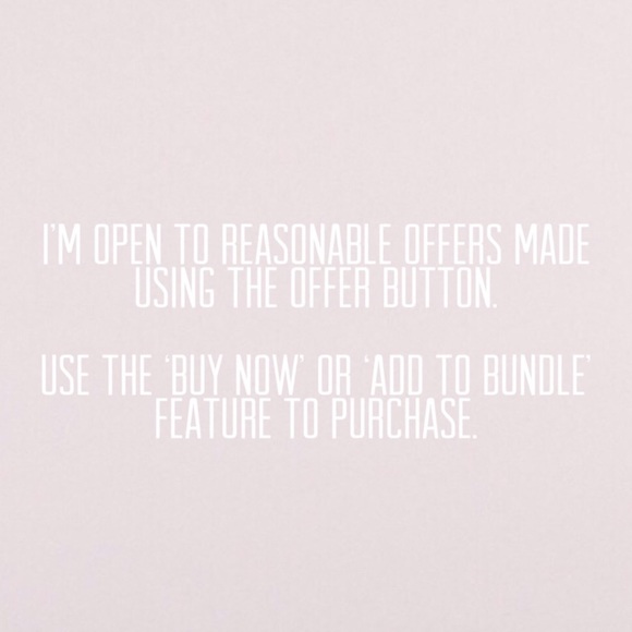 BLOWOUT SALE {LAST1} ‘Bella’ Boho Print Maxi Dress - Picture 6 of 6